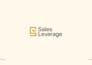 design modern timeless logo for your business